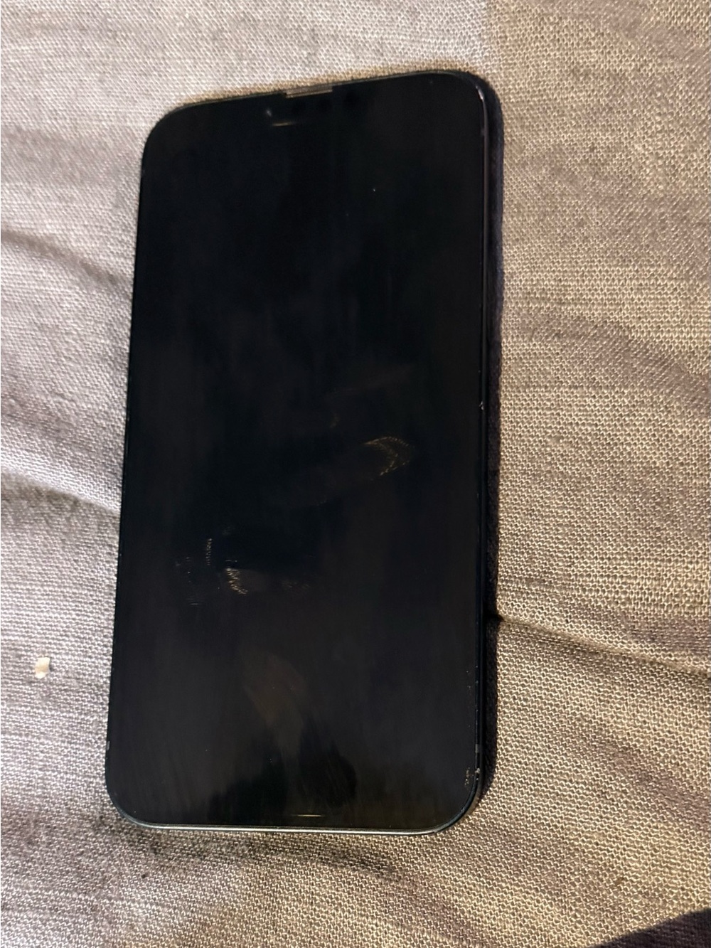Apple 14 plus iPhone like new 128GB fsctory reset